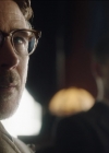 VampireDiariesWorld-dot-nl_ProjectBlueBook1x10-00503.jpg