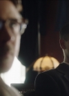 VampireDiariesWorld-dot-nl_ProjectBlueBook1x10-00504.jpg