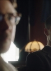VampireDiariesWorld-dot-nl_ProjectBlueBook1x10-00505.jpg