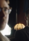 VampireDiariesWorld-dot-nl_ProjectBlueBook1x10-00506.jpg