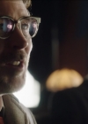 VampireDiariesWorld-dot-nl_ProjectBlueBook1x10-00518.jpg