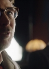 VampireDiariesWorld-dot-nl_ProjectBlueBook1x10-00519.jpg