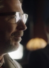 VampireDiariesWorld-dot-nl_ProjectBlueBook1x10-00523.jpg