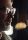 VampireDiariesWorld-dot-nl_ProjectBlueBook1x10-00524.jpg