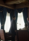 VampireDiariesWorld-dot-nl_ProjectBlueBook1x10-00532.jpg