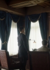 VampireDiariesWorld-dot-nl_ProjectBlueBook1x10-00533.jpg