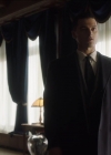 VampireDiariesWorld-dot-nl_ProjectBlueBook1x10-00534.jpg