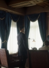 VampireDiariesWorld-dot-nl_ProjectBlueBook1x10-00535.jpg