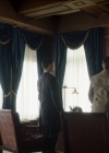 VampireDiariesWorld-dot-nl_ProjectBlueBook1x10-00536.jpg