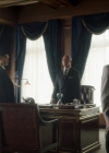 VampireDiariesWorld-dot-nl_ProjectBlueBook1x10-00542.jpg