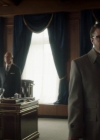 VampireDiariesWorld-dot-nl_ProjectBlueBook1x10-00543.jpg