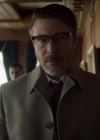 VampireDiariesWorld-dot-nl_ProjectBlueBook1x10-00546.jpg