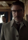 VampireDiariesWorld-dot-nl_ProjectBlueBook1x10-00547.jpg