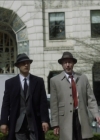 VampireDiariesWorld-dot-nl_ProjectBlueBook1x10-00548.jpg