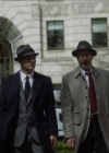 VampireDiariesWorld-dot-nl_ProjectBlueBook1x10-00549.jpg
