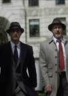 VampireDiariesWorld-dot-nl_ProjectBlueBook1x10-00550.jpg