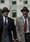 VampireDiariesWorld-dot-nl_ProjectBlueBook1x10-00551.jpg