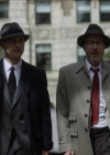 VampireDiariesWorld-dot-nl_ProjectBlueBook1x10-00552.jpg