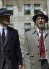 VampireDiariesWorld-dot-nl_ProjectBlueBook1x10-00553.jpg