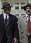 VampireDiariesWorld-dot-nl_ProjectBlueBook1x10-00554.jpg