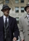 VampireDiariesWorld-dot-nl_ProjectBlueBook1x10-00555.jpg