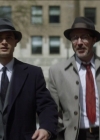 VampireDiariesWorld-dot-nl_ProjectBlueBook1x10-00557.jpg