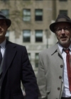 VampireDiariesWorld-dot-nl_ProjectBlueBook1x10-00558.jpg