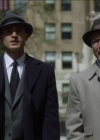 VampireDiariesWorld-dot-nl_ProjectBlueBook1x10-00559.jpg