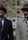 VampireDiariesWorld-dot-nl_ProjectBlueBook1x10-00560.jpg