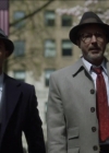 VampireDiariesWorld-dot-nl_ProjectBlueBook1x10-00561.jpg