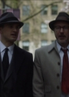 VampireDiariesWorld-dot-nl_ProjectBlueBook1x10-00563.jpg