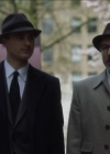 VampireDiariesWorld-dot-nl_ProjectBlueBook1x10-00564.jpg
