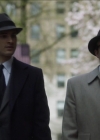 VampireDiariesWorld-dot-nl_ProjectBlueBook1x10-00565.jpg