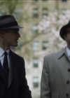 VampireDiariesWorld-dot-nl_ProjectBlueBook1x10-00566.jpg