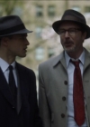 VampireDiariesWorld-dot-nl_ProjectBlueBook1x10-00567.jpg