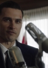 VampireDiariesWorld-dot-nl_ProjectBlueBook1x10-00663.jpg
