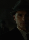 VampireDiariesWorld-dot-nl_ProjectBlueBook1x10-01108.jpg