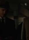 VampireDiariesWorld-dot-nl_ProjectBlueBook1x10-01152.jpg