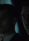 VampireDiariesWorld-dot-nl_ProjectBlueBook1x10-01342.jpg