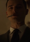 VampireDiariesWorld-dot-nl_ProjectBlueBook1x10-01454.jpg