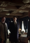 VampireDiariesWorld-dot-nl_ProjectBlueBook1x10-01683.jpg