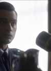VampireDiariesWorld-dot-nl_ProjectBlueBook1x10-02037.jpg