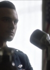 VampireDiariesWorld-dot-nl_ProjectBlueBook1x10-02054.jpg