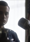 VampireDiariesWorld-dot-nl_ProjectBlueBook1x10-02055.jpg