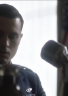 VampireDiariesWorld-dot-nl_ProjectBlueBook1x10-02056.jpg