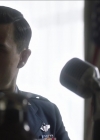 VampireDiariesWorld-dot-nl_ProjectBlueBook1x10-02057.jpg