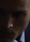 VampireDiariesWorld-dot-nl_ProjectBlueBook1x10-02060.jpg