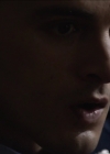 VampireDiariesWorld-dot-nl_ProjectBlueBook1x10-02061.jpg