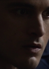 VampireDiariesWorld-dot-nl_ProjectBlueBook1x10-02062.jpg