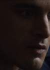 VampireDiariesWorld-dot-nl_ProjectBlueBook1x10-02063.jpg